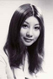 Photo of Mari Atsumi