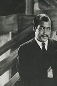 Photo of Toyo Fujita