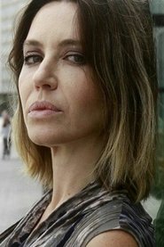 Photo of Eva Fernández