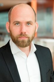 Photo of Rienus Krul