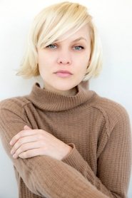 Photo of Kassia Conway