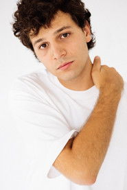 Photo of Sebastiano Fumagalli