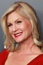 Photo of Kate Higgins