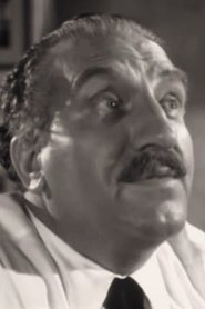Photo of Mario Siletti