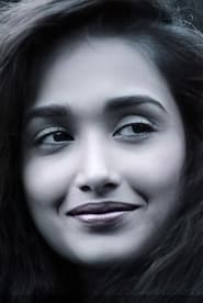 Photo of Jiah Khan
