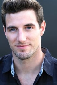 Photo of Ben Whalen