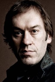 Photo of Rubén Amoretti