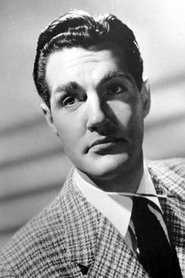 Photo of William Tannen