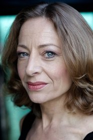 Photo of Caroline Wildi