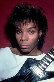 Photo of Dez Dickerson