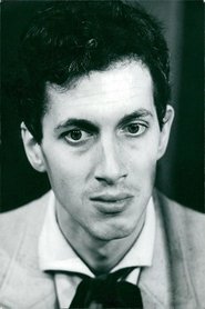 Photo of Christian Berling