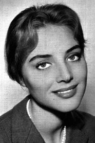 Photo of Leonora Ruffo