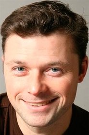 Photo of Ilya Noskov