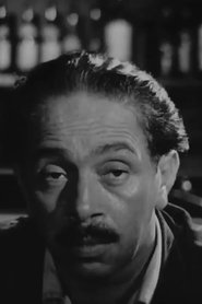 Photo of Roberto Ferreira