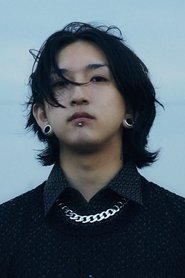 Photo of Ayase
