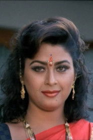 Photo of Dolly Minhas