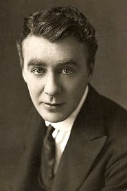 Photo of Tom Moore