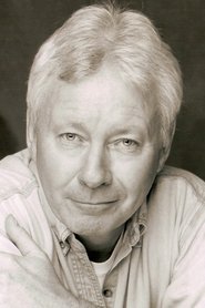 Photo of Philip Craig