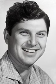 Photo of Aleksandr Lukyanov