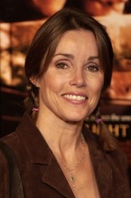 Photo of Alex Donnelley