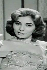 Photo of Roula Chrysopoulou