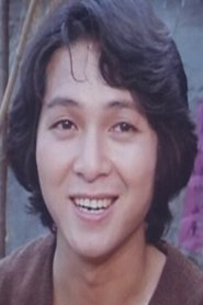 Photo of Nick Cheung Lik