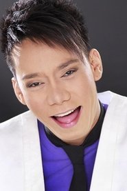 Photo of Lassy Marquez