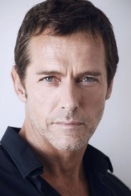 Photo of Laurent Hennequin