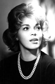 Photo of Valeria Fabrizi