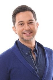 Photo of Bobby Andrews
