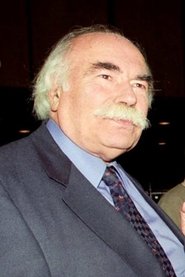 Photo of Nikos Kouros