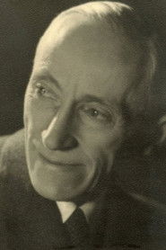 Photo of Władysław Neubelt