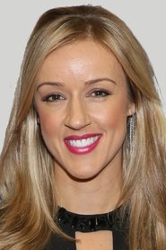 Photo of Megan Alexander