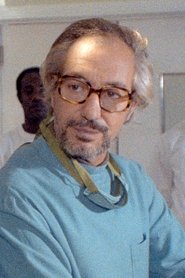 Photo of Walter Patriarca