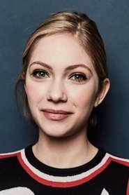 Photo of Tavi Gevinson