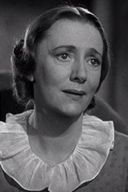 Photo of Kathleen Lockhart