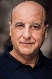 Photo of Joseph Long