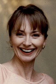 Photo of Mel Martin