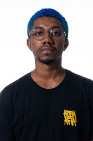 Photo of Thomas Loran