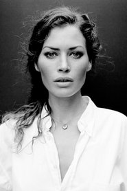 Photo of Carré Otis