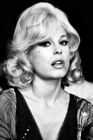 Photo of Laura Valenzuela