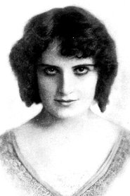 Photo of Edna Maison
