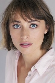 Photo of Chelsie Preston Crayford