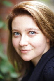 Photo of Tatiana Ivan