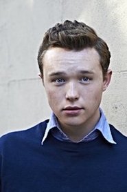 Photo of Ian Colletti