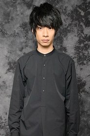 Photo of Yukiaki Kiyama