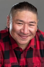 Photo of John Charles Aguilar