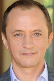 Photo of Ravil Isyanov