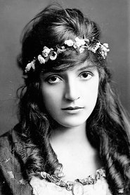 Photo of Miriam Cooper