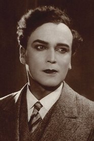 Photo of Vladimir Gajdarov